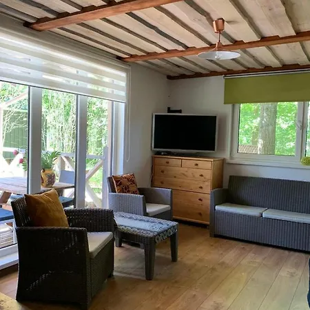 Tatil Evi Dz Usma