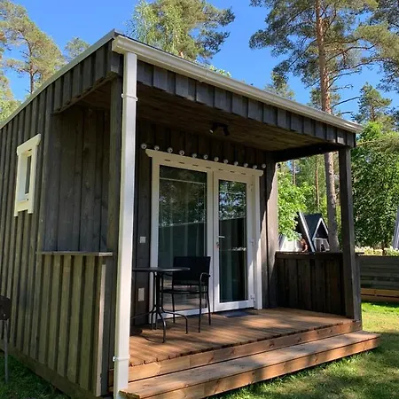 Tatil Evi Dz